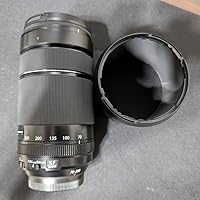 Amazon | 富士フイルム(FUJIFILM) X 交換レンズ フジノン ズーム 超